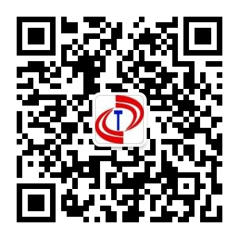 斌成公眾號(hào)